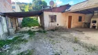 Foto 7 de Lote/Terreno à venda, 480m² em Ferraria, Campo Largo