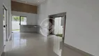 Foto 11 de Casa com 3 Quartos à venda, 135m² em Setor Faiçalville, Goiânia