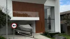 Foto 4 de Casa de Condomínio com 4 Quartos à venda, 496080m² em Residencial Alphaville Flamboyant, Goiânia