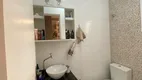 Foto 34 de Apartamento com 2 Quartos à venda, 126m² em Vila Camilopolis, Santo André