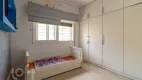 Foto 20 de Casa com 3 Quartos à venda, 255m² em Lapa, São Paulo