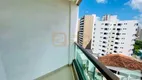 Foto 3 de Apartamento com 3 Quartos à venda, 130m² em Jardim Vitória, Itabuna