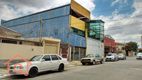 Foto 24 de Prédio Comercial para alugar, 700m² em Vila Gumercindo, São Paulo