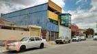 Foto 24 de Prédio Comercial para alugar, 700m² em Vila Gumercindo, São Paulo