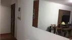 Foto 3 de Apartamento com 2 Quartos à venda, 53m² em Brasilândia, São Paulo