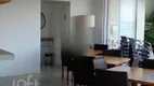 Foto 26 de Apartamento com 3 Quartos à venda, 227m² em Itacorubi, Florianópolis