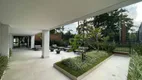 Foto 8 de Apartamento com 4 Quartos à venda, 230m² em Jardim Guedala, São Paulo