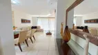 Foto 7 de Apartamento com 3 Quartos para venda ou aluguel, 170m² em Jardim Astúrias, Guarujá