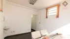 Foto 15 de Casa com 5 Quartos à venda, 144m² em Vila Olímpia, São Paulo