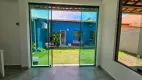 Foto 31 de Casa com 6 Quartos à venda, 400m² em Bairro Novo, Olinda