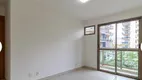 Foto 10 de Apartamento com 2 Quartos à venda, 70m² em Jacarepaguá, Rio de Janeiro