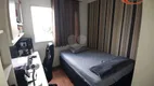 Foto 10 de Apartamento com 2 Quartos à venda, 52m² em Saúde, São Paulo