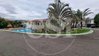 Foto 33 de Casa de Condomínio com 4 Quartos para venda ou aluguel, 210m² em Parque Imperador, Campinas