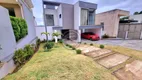 Foto 2 de Casa de Condomínio com 4 Quartos à venda, 335m² em Alphaville, Santana de Parnaíba