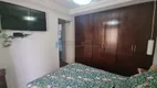 Foto 24 de Apartamento com 3 Quartos à venda, 100m² em Jardim Avelino, São Paulo