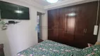 Foto 24 de Apartamento com 3 Quartos à venda, 98m² em Jardim Avelino, São Paulo