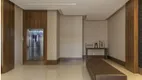 Foto 26 de Apartamento com 3 Quartos à venda, 148m² em Vila Mariana, São Paulo