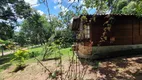 Foto 27 de Fazenda/Sítio com 2 Quartos à venda, 2000m² em Condomínio Vale do Ouro, Ribeirão das Neves
