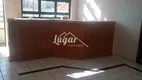 Foto 6 de Sala Comercial para alugar, 35m² em Centro, Marília