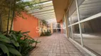 Foto 115 de Casa com 4 Quartos à venda, 622m² em Taquaral, Campinas