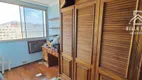 Foto 3 de Apartamento com 3 Quartos à venda, 168m² em Flamengo, Rio de Janeiro