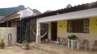 Foto 27 de Casa com 5 Quartos à venda, 175m² em Grajaú, Rio de Janeiro