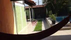 Foto 22 de Casa com 3 Quartos à venda, 208m² em Praia Das Palmeiras, Caraguatatuba