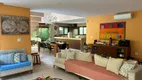 Foto 17 de Casa de Condomínio com 3 Quartos à venda, 373m² em Loteamento Costa do Sol, Bertioga