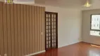 Foto 3 de Apartamento com 2 Quartos à venda, 63m² em Vila Santa Teresa, São Paulo