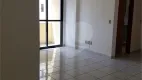 Foto 25 de Apartamento com 3 Quartos à venda, 80m² em Jardim Infante Dom Henrique, Bauru