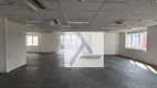 Foto 6 de Sala Comercial para alugar, 224m² em Vila Clementino, São Paulo