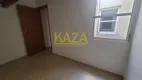 Foto 58 de Casa com 4 Quartos à venda, 120m² em Chácara Seis de Outubro, São Paulo