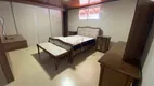 Foto 9 de Apartamento com 2 Quartos à venda, 110m² em Centro, Canela