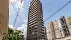 Foto 24 de Apartamento com 1 Quarto à venda, 27m² em Itaim Bibi, São Paulo