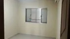 Foto 10 de Sobrado com 3 Quartos à venda, 110m² em Vila Gumercindo, São Paulo