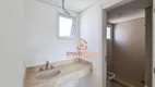 Foto 16 de Apartamento com 3 Quartos à venda, 125m² em Gleba Palhano, Londrina