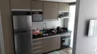 Foto 17 de Apartamento com 2 Quartos à venda, 55m² em Vila Independência, São Paulo