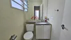 Foto 25 de Apartamento com 3 Quartos à venda, 100m² em Alto Ipiranga, Mogi das Cruzes