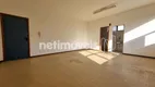 Foto 8 de Sala Comercial à venda, 37m² em Savassi, Belo Horizonte