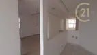 Foto 6 de Sala Comercial para alugar, 340m² em Bela Vista, São Paulo