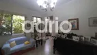 Foto 2 de Apartamento com 3 Quartos à venda, 98m² em Ipanema, Rio de Janeiro