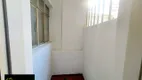 Foto 20 de Apartamento com 2 Quartos à venda, 120m² em República, São Paulo