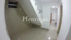 Foto 17 de Casa com 6 Quartos à venda, 392m² em Botafogo, Rio de Janeiro