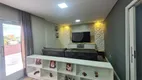 Foto 23 de Casa com 5 Quartos à venda, 250m² em Interlagos, São Paulo