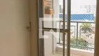 Foto 6 de Apartamento com 3 Quartos à venda, 76m² em Vila Osasco, Osasco