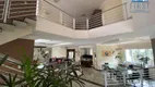 Foto 9 de Casa de Condomínio com 4 Quartos à venda, 750m² em Condominio Village Visconde de Itamaraca, Valinhos