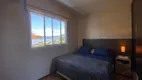 Foto 14 de Apartamento com 2 Quartos à venda, 77m² em Estreito, Florianópolis