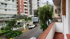 Foto 23 de Apartamento com 12 Quartos à venda, 600m² em Santa Cecília, São Paulo