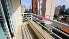 Foto 19 de Apartamento com 1 Quarto à venda, 52m² em Pinheiros, São Paulo