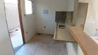 Foto 14 de Casa de Condomínio com 3 Quartos à venda, 90m² em Peró, Cabo Frio